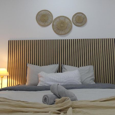 Cosy Appartement Met Tuin In Centrum Antwerpen Gratis Parking Free Parking! Dış mekan fotoğraf