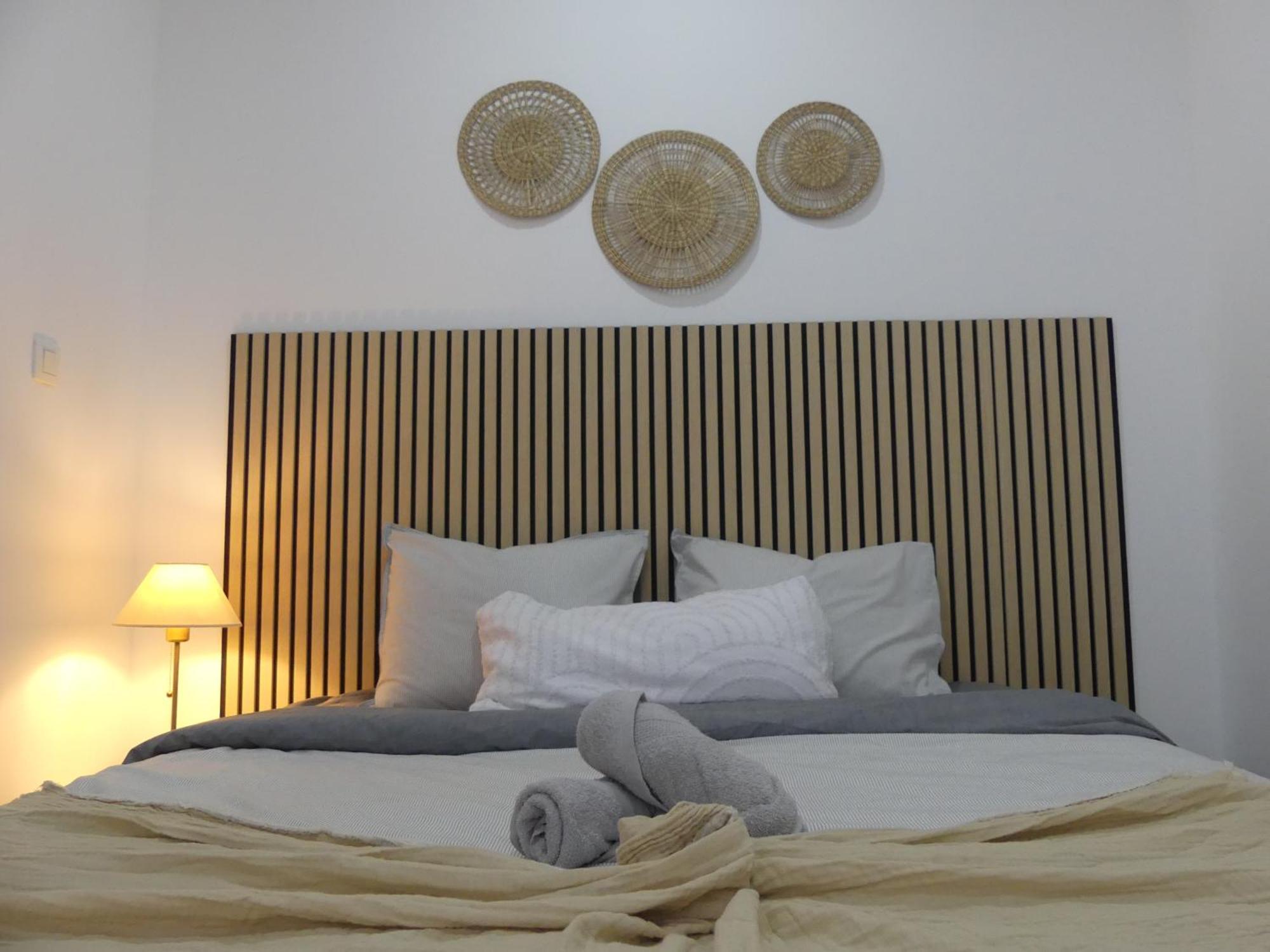 Cosy Appartement Met Tuin In Centrum Antwerpen Gratis Parking Free Parking! Dış mekan fotoğraf