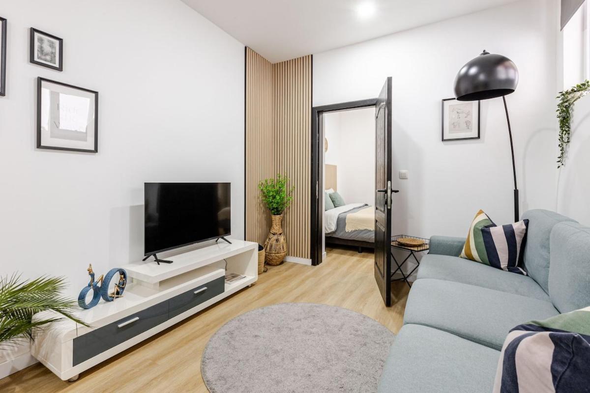 Cosy Appartement Met Tuin In Centrum Antwerpen Gratis Parking Free Parking! Dış mekan fotoğraf