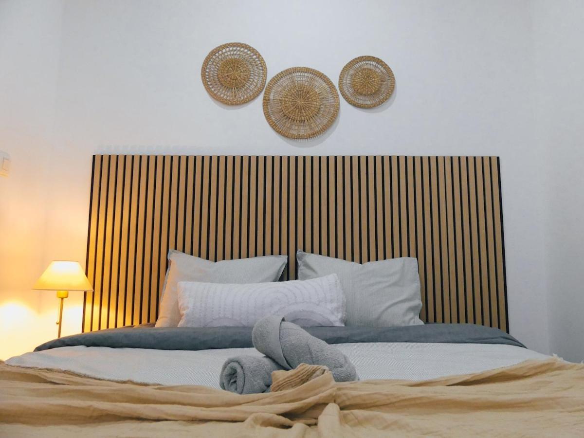 Cosy Appartement Met Tuin In Centrum Antwerpen Gratis Parking Free Parking! Dış mekan fotoğraf