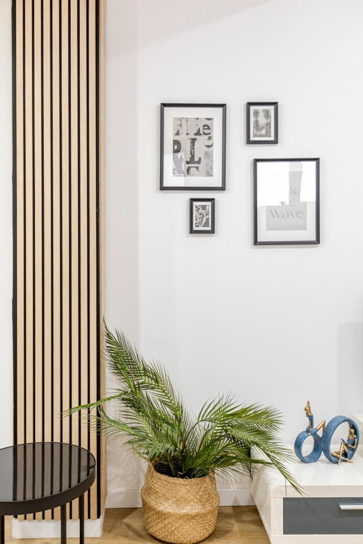 Cosy Appartement Met Tuin In Centrum Antwerpen Gratis Parking Free Parking! Dış mekan fotoğraf