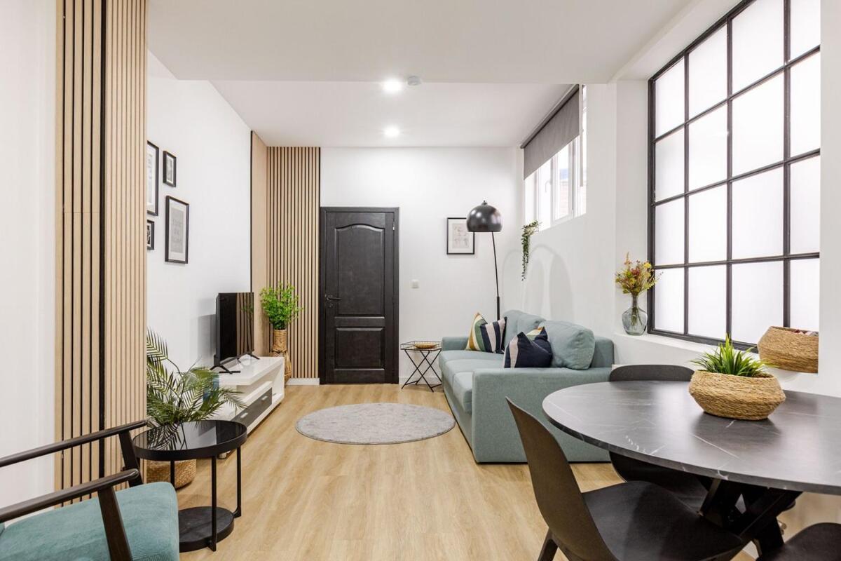 Cosy Appartement Met Tuin In Centrum Antwerpen Gratis Parking Free Parking! Dış mekan fotoğraf