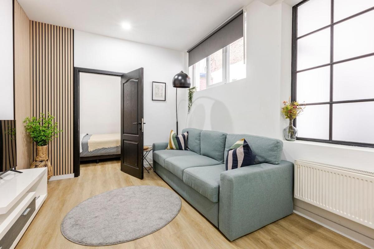 Cosy Appartement Met Tuin In Centrum Antwerpen Gratis Parking Free Parking! Dış mekan fotoğraf